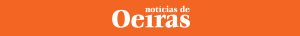 Notícias de Oeiras