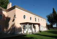 Palácio dos Acipestres celebra nascimento de Maurice Ravel