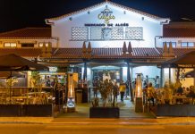 Criado plano para modernizar e abrir os mercados municipais à comunidade