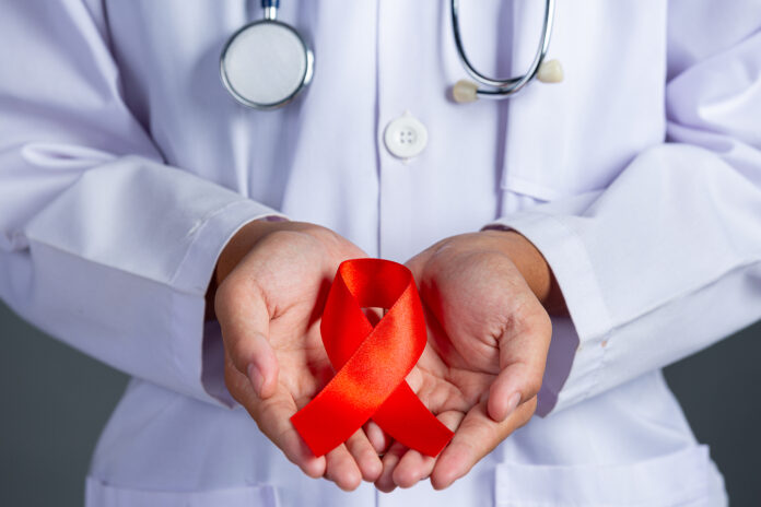 Câmara de Oeiras disponibiliza rastreios para VIH