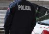 Família sequestrada à chegada a casa em Porto Salvo Agente da PSP mata assaltante