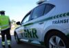 GNR lança operação “Peregrinação Segura 2026” de 4 a 13 de Maio