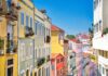 Procura de habitação em Portugal em 2024 cresceu 14.5%