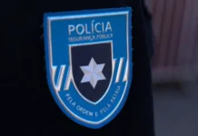 PSP de Lisboa detém homem suspeito de tráfico de estupefacientes