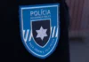 Condenado a 9 Anos de Prisão por Abuso Sexual de Crianças Agravado Detido pela PSP em Oeiras