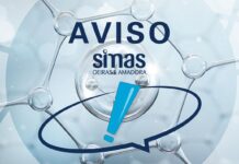 Porto Salvo terá corte programado no abastecimento de água dia 23 de Abril