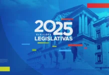 PSD ganhou nove concelhos do Distrito de Lisboa