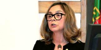 Ministra quer alterar estatuto de alguns medicamentos apenas dispensados nos hospitais