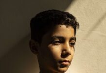 Parque dos Poetas recebe exposição World Press Photo 2025