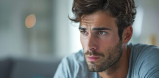 Os homens pouco ou nada sabem sobre infertilidade masculina