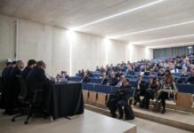 Congresso Nacional de Manutenção regressa a Oeiras