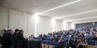 Congresso Nacional de Manutenção regressa a Oeiras