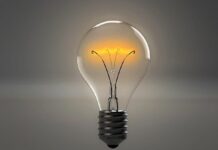 Intervenções da E-Redes deixam zonas de Oeiras sem eletricidade no domingo e-redes