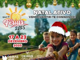 viva as ferias