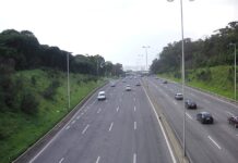 IUC: 2026 mantêm-se com pagamento no mês da matrícula IUC 2026