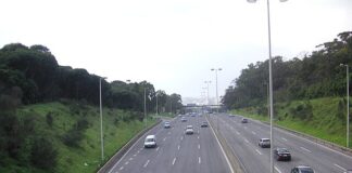 IUC: 2026 mantêm-se com pagamento no mês da matrícula IUC 2026