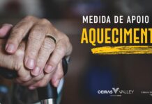 𝗖𝗮𝗻𝗱𝗶𝗱𝗮𝘁𝘂𝗿𝗮𝘀 𝗮𝗯𝗲𝗿𝘁𝗮𝘀 𝗮̀ 𝗠𝗲𝗱𝗶𝗱𝗮 𝗱𝗲 𝗔𝗽𝗼𝗶𝗼 𝗮𝗼 𝗔𝗾𝘂𝗲𝗰𝗶𝗺𝗲𝗻𝘁𝗼 𝟮𝟬𝟮𝟱 aquecimento