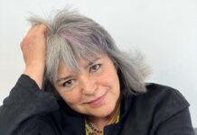 Morreu a escritora Clara Pinto Correia clara pinto correia