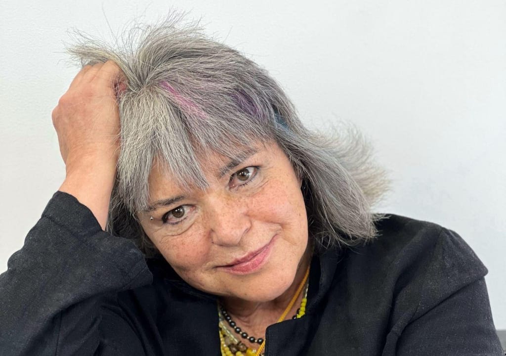 clara clara pinto correia