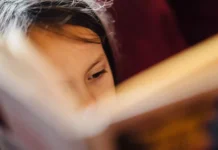 Sessão especial de histórias infantis no Oeiras Parque