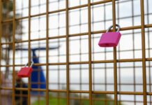 Movimento Cidade dos Afetos