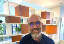 Contabilidade Organizada vs. Não Organizada — Qual a diferença?