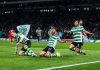 LIGA DOS CAMPEÓES: BODO/GLIMT – SPORTING (20H00) NA SPORT TV 5