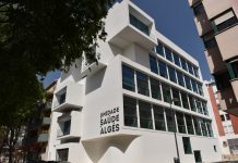 Saúde, Educação e Serviços Públicos em Algés: O Estado da Freguesia