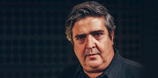 O fado de Oeiras que conquista o mundo