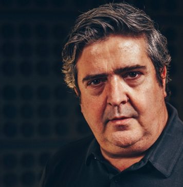 O fado de Oeiras que conquista o mundo