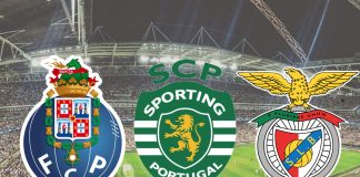Quem pode ser campeão?: cenário da Liga Portugal Betclic