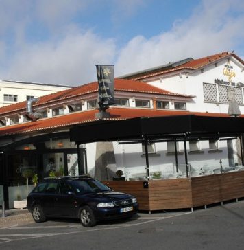 Mercado de Algés recebe, esta noite, o evento Latinissimas