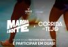 Oeiras lança pack promocional para a Marginal à Noite e Corrida do Tejo