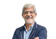 Nova fase na carta de condução traz mais flexibilidade, mas também novos desafios