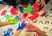 Espaço Jovem de Carnaxide