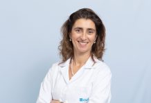 Lesões desportivas: não adie a ajuda especializada