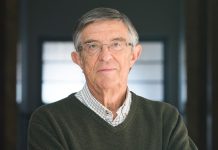 Biografia de Carlos Eduardo Rego da Costa Salema