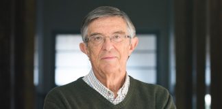 Biografia de Carlos Eduardo Rego da Costa Salema