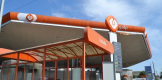 Galp anuncia desconto de 20 cêntimos no abastecimento de gasolina e gasóleo
