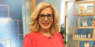 Horóscopo da 1.ª quinzena de Maio por Maria Helena