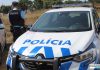 Fiscalização rodoviária da PSP de Lisboa resulta em 20 detidos