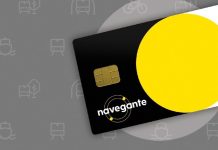 Passe Navegante: Há 7 anos a facilitar a mobilidade na Área Metropolitana de Lisboa