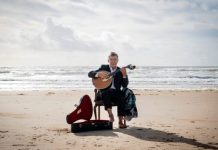 Festival “Soam as Guitarras” está de volta a Carnaxide e Barcarena