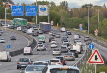 Datas de pagamento do IUC mudam em 2027 e 2028