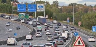 Datas de pagamento do IUC mudam em 2027 e 2028