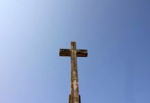 Trinidad e Tobago: Descoberta vala comum com os corpos de 50 bebés e 6 adultos