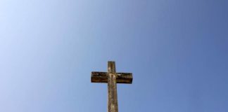 Trinidad e Tobago: Descoberta vala comum com os corpos de 50 bebés e 6 adultos