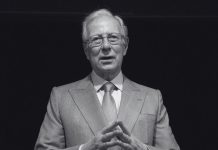 Álvaro Cassuto: O Legado de um Maestro entre Mundos