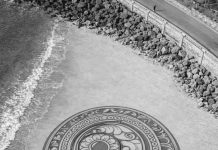 Bemma mostra nova fase artística e reforça identidade de um traço cada vez mais pessoal