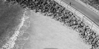 Bemma mostra nova fase artística e reforça identidade de um traço cada vez mais pessoal